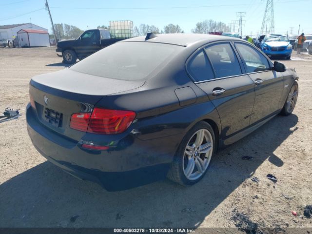 WBAKP9C59GG587412 BMW 550i Xdrive