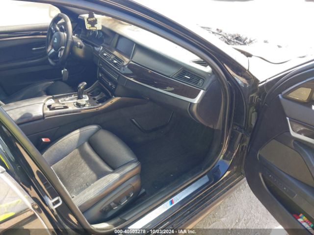 WBAKP9C59GG587412 BMW 550i Xdrive