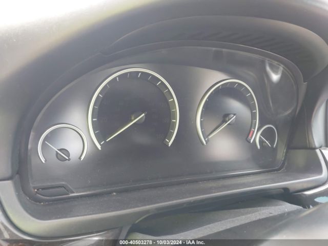 WBAKP9C59GG587412 BMW 550i Xdrive