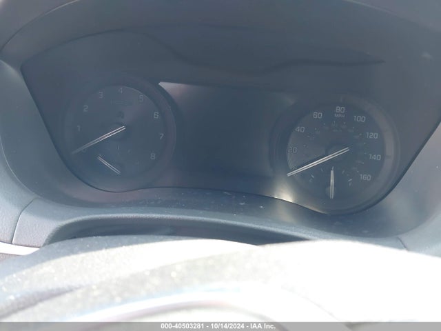 KMHGN4JB9JU222565 Genesis G80 3.3t Sport