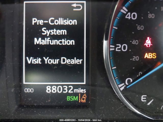 JTMDJREV2JD196475 Toyota Rav4 Hybrid Limited