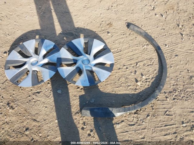 7SAYGDED1RF050277 Tesla Model Y Long Range Dual Motor All-wheel Drive
