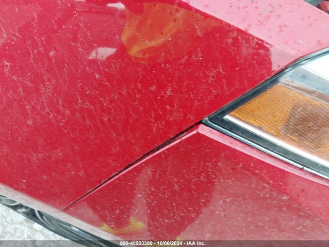 2T1BURHE7GC630583 Toyota Corolla S Premium