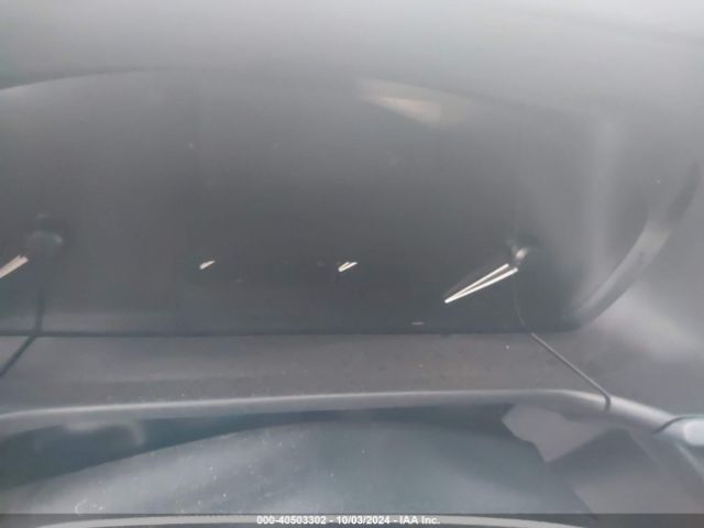 3FMCR9B60MRA08027 Ford Bronco Sport Big Bend
