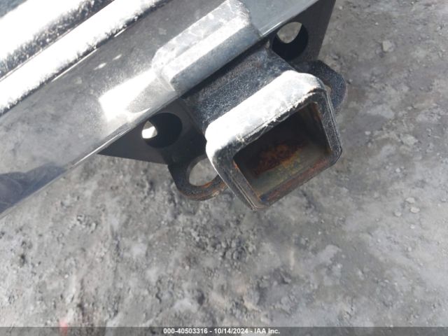 3GCPWCED3MG153368 Chevrolet Silverado 1500 2wd  Short Bed Lt