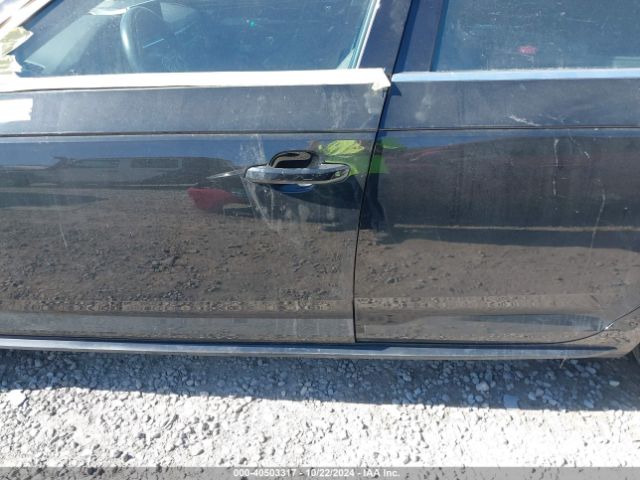 WAUENAF47JA021363 Audi A4 2.0t Premium/2.0t Tech Premium
