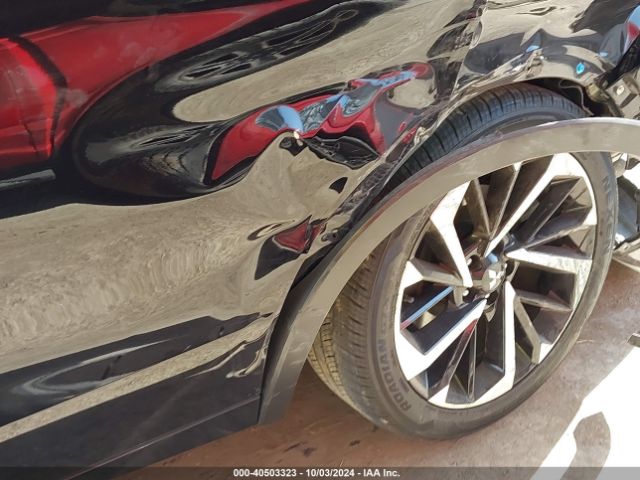 JA4J3WA82RZ038349 Mitsubishi Outlander Sel 2.5 2wd
