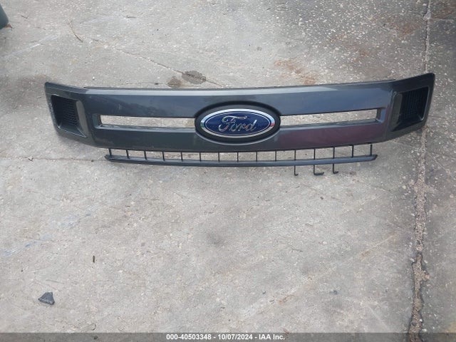 Ford F-150 Xlt 2018 1FTEW1CG8JFC39717 Image 12