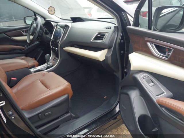 4S4WMARD2L3448698 Subaru Ascent Touring