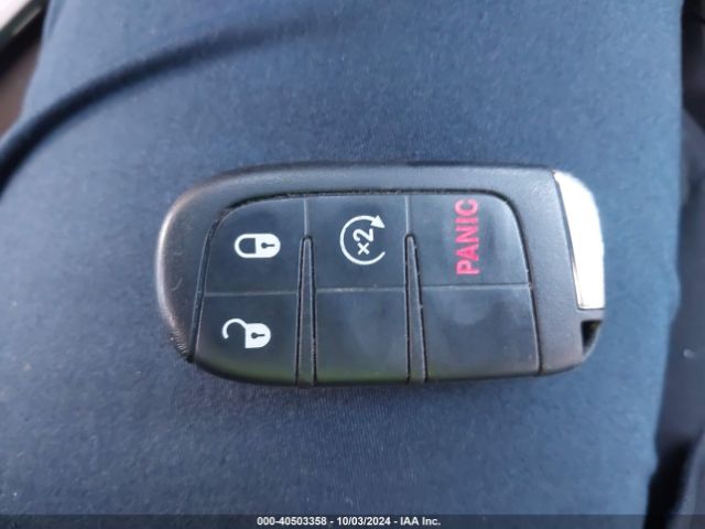 ZACCJBBT7GPD97126 Jeep Renegade Justice