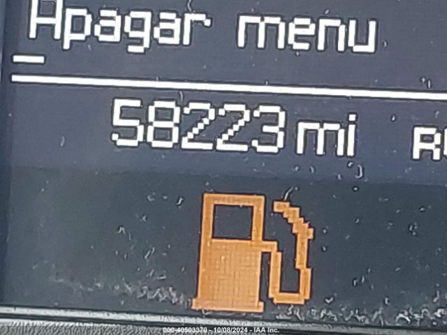 2C4RDGEGXLR188689 Dodge Grand Caravan Gt