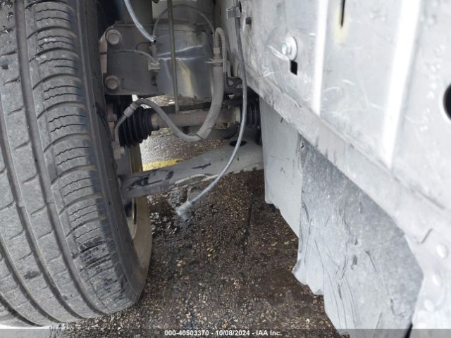 2C4RDGEGXLR188689 Dodge Grand Caravan Gt