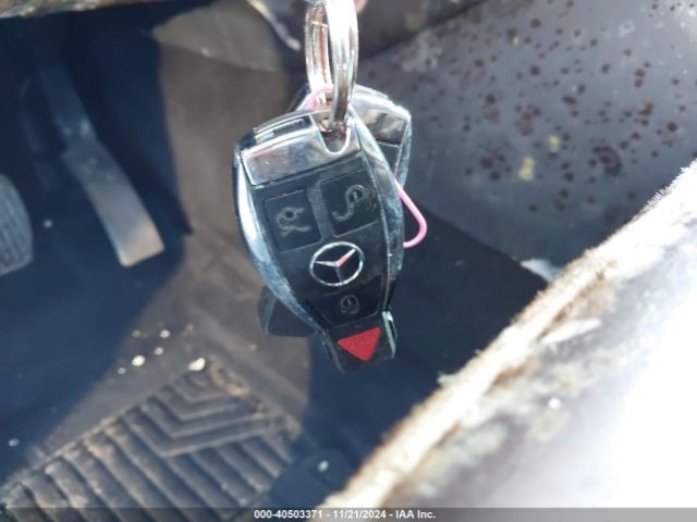 4JGDF6EE7FA571524 Mercedes-Benz Gl 450 4matic