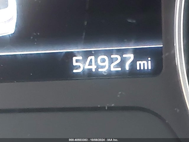 KIA Forte Lxs 2022 3KPF24AD4NE419044 Image 14