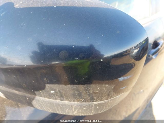 JM3TB3CA4E0431484 Mazda Cx-9 Touring