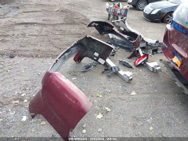 2C4RC1BG0JR280718 Chrysler Pacifica Touring L