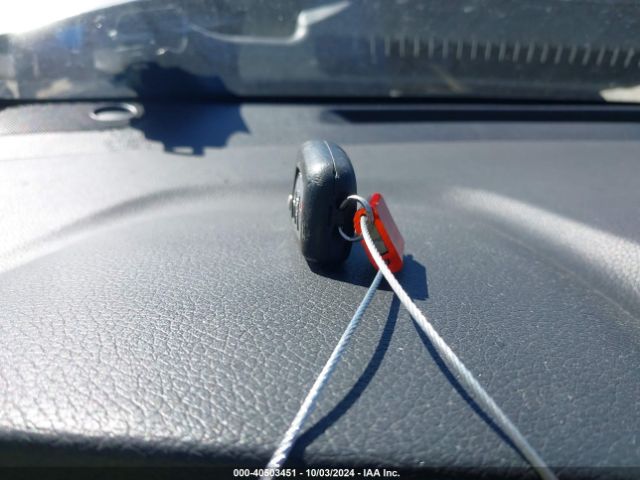 JN8AT2MTXGW027343 Nissan ROGUE S