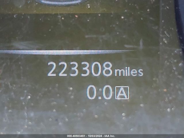 JN8AT2MTXGW027343 Nissan ROGUE S