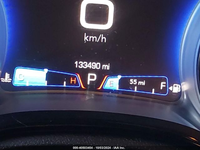 2C3CCABG7FH872687 Chrysler 300 300s