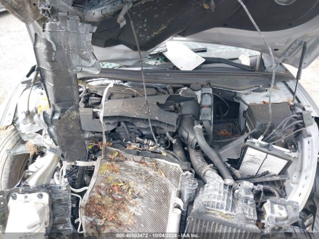 5XXG64J24MG058573 KIA K5 Gt-line