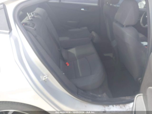 1G1BE5SM1K7129584 Chevrolet CRUZE LT