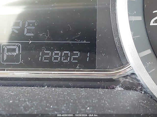 Nissan SENTRA SV 2015 3N1AB7AP0FY297808 Image 14