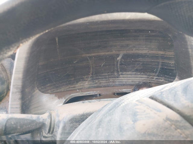 Toyota RAV4 LE 2018 JTMZFREVXJJ185040 Image 7