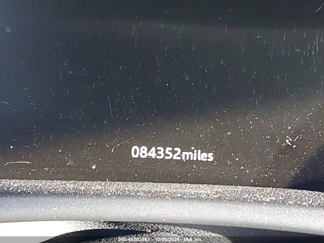 SADCM2BV3HA891434 Jaguar F-PACE S