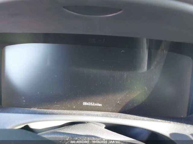 2017 JAGUAR F-PACE SADCM2BV3HA891434 Photo 6