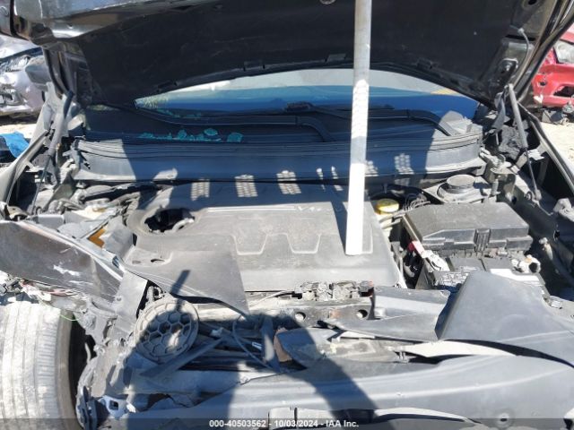 1C4PJMDS4GW124486 Jeep Cherokee Limited