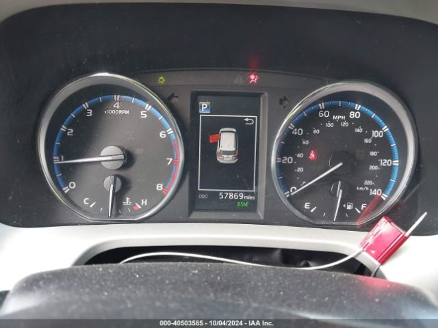 2T3YFREV1HW397218 Toyota Rav4 Limited