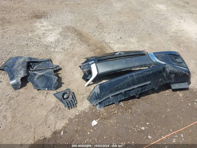 ML32AUHJ3MH010770 Mitsubishi Mirage Carbonite Edition/es/le