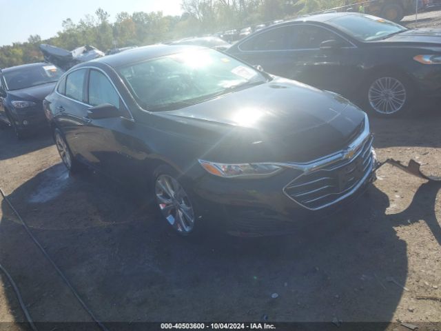 1G1ZE5SX9KF211433 auction archive image