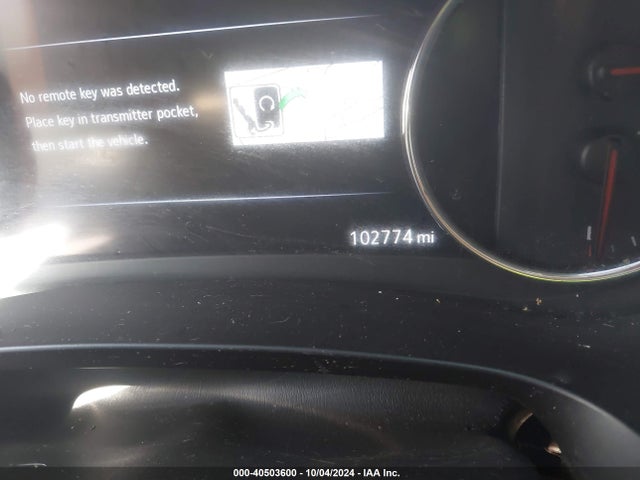 Chevrolet Malibu Premier 2019 1G1ZE5SX9KF211433 Image 15