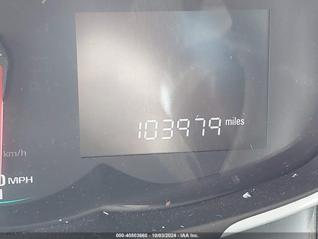 Chevrolet Sonic Lt Auto 2017 1G1JD5SG9H4132977 Image 7