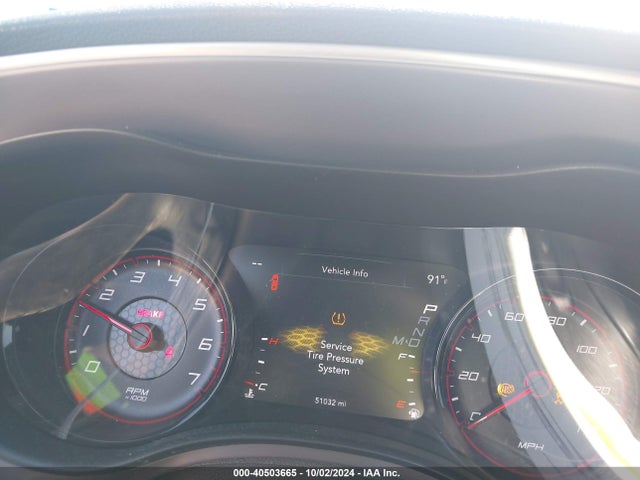 Dodge Charger Sxt Rwd 2022 2C3CDXBG8NH186219 Image 15