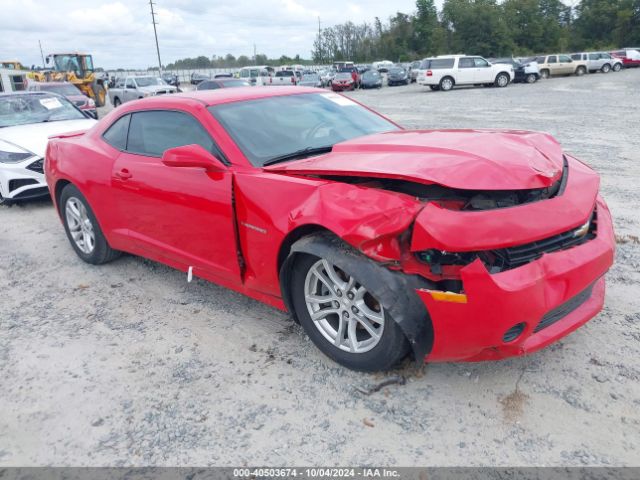 2G1FB1E33F9223511 auction archive image