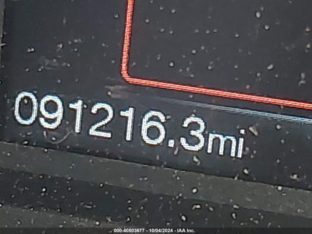 Ford F-150 Xlt 2016 1FTFW1EG8GFD21991 Image 15