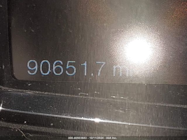 2LMDJ6JK4FBL27364 Lincoln MKX