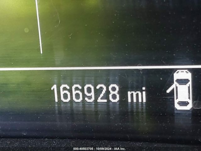 1G1BC5SM4J7151888 Chevrolet Cruze Ls Auto