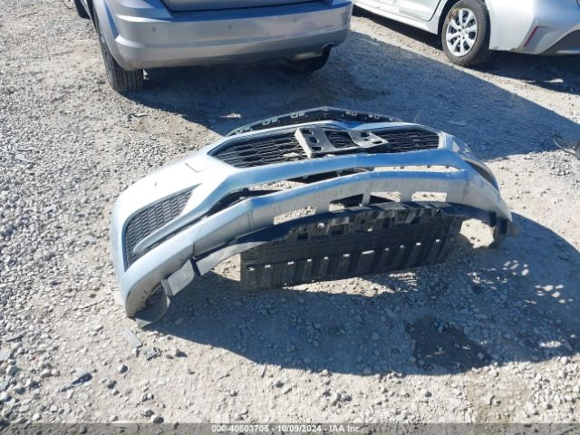 1G1BC5SM4J7151888 Chevrolet Cruze Ls Auto