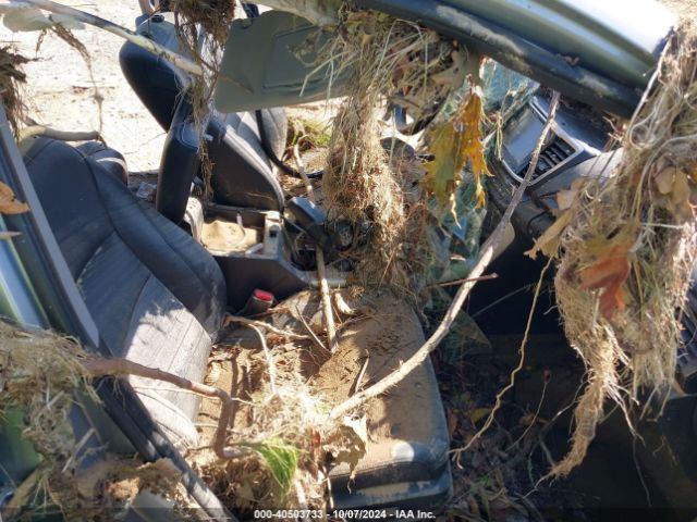 1HGCR3F92HA042865 Honda Accord Touring V6