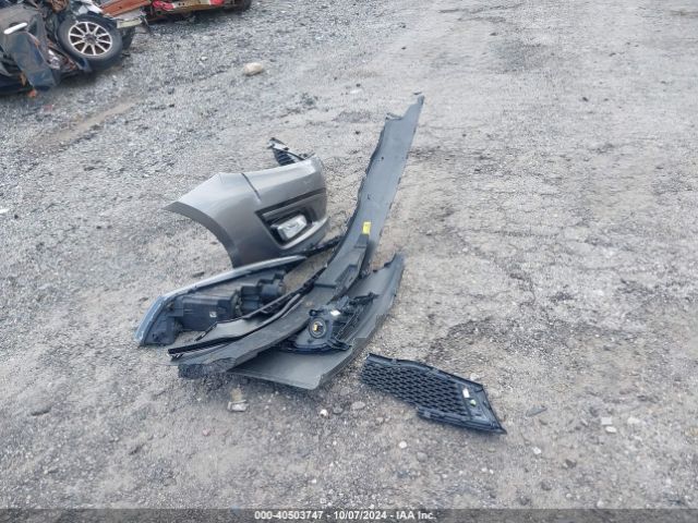5XXGM4A74FG437724 KIA Optima Lx