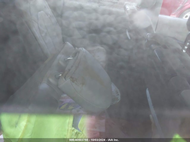 2C4RC1EG7JR108729 Chrysler Pacifica Touring L Plus