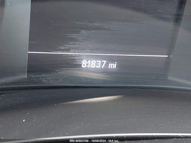 Chevrolet Malibu 1ls 2018 1G1ZB5ST8JF216384 Image 14