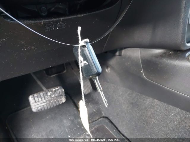 2018 MITSUBISHI OUTLANDER JA4AD2A34JJ000702 Photo 10