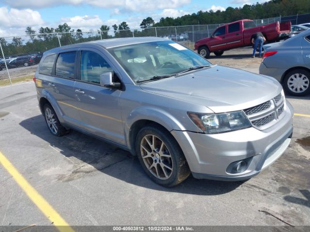 3C4PDCEG9GT173569 auction archive image