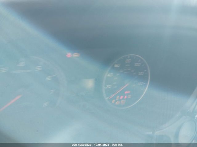 JA4AD2A33GZ008042 Mitsubishi Outlander Es