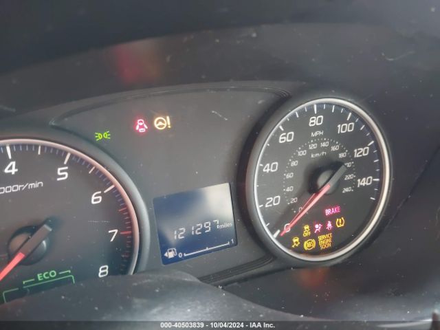JA4AD2A33GZ008042 Mitsubishi Outlander Es