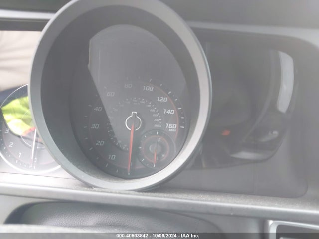 Hyundai ELANTRA SEL 2021 5NPLM4AG7MH002406 Image 7